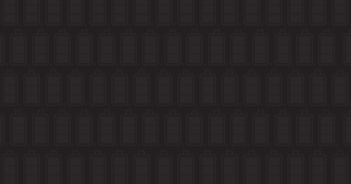 Naomi Klein on Luxury Real Estate Success & Social Media Strategy