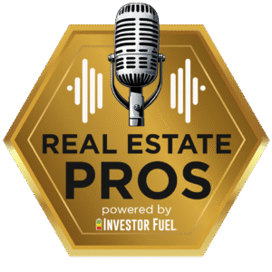 Real Estate Pros Show