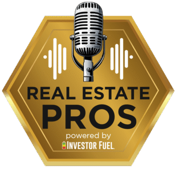 Real Estate Pros