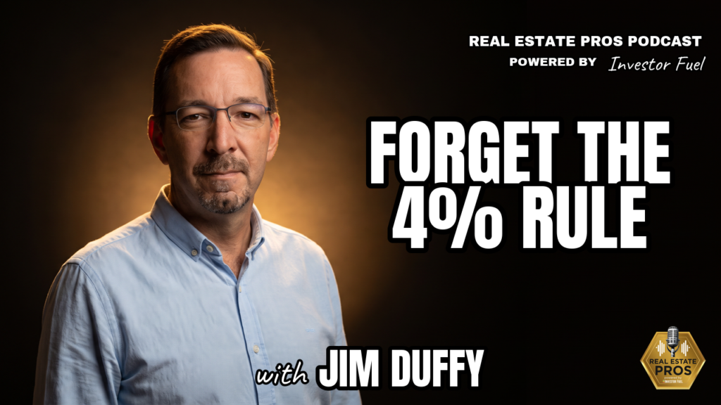 Jim Duffy thumbnail
